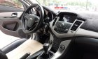 Chevrolet Cruze 1.6MT 2016 - Bán Chevrolet Cruze 1.6MT sản xuất 2016