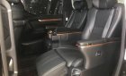 Toyota Alphard execitive lounge 2016 - Bán ô tô Toyota Alphard Execitive Lounge năm sản xuất 2016, xe nhập đủ hết đồ, chạy 1 vạn km