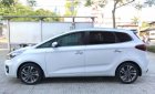 Kia Rondo 2018 - Bán Kia Rondo 2018, giá tốt nhất Kia Gò Vấp