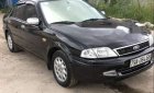 Ford Laser   Ghia 2001 - Bán Ford Laser Ghia năm sản xuất 2001, cam kết xe không tung đụng hoặc ngập nước