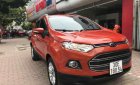 Ford EcoSport Titanium 1.5L AT 2016 - Bán Ford EcoSport Titanium 1.5L AT đời 2016, chính chủ