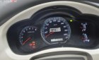 Toyota Innova 2.0E 2016 - Bán xe Toyota Innova 2.0E đời 2016, màu bạc chính chủ, giá tốt