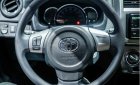 Toyota Wigo G 2018 - Bán Toyota Wigo AT nhập khẩu, đủ màu, giá 405 triệu, giao xe tháng 12/18. Gọi ngay 0976394666 Mr Chính