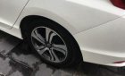 Honda City AT 2016 - Bán Honda City số tự động, odo: 15.000 km