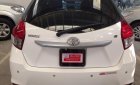 Toyota Yaris 1.3E 2015 - Cần bán Toyota Yaris 1.3E đời 2015