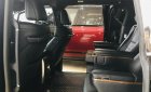Toyota Alphard Executive Lounge  2017 - Bán Toyota Anlphard Executive Lounge 3.5 nhập châu âu, sản xuất 2016, đăng ký tháng 12/2017, hóa đơn 3,1 tỷ, lh: 0906223838