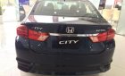 Honda City    1.5 CVT  2018 - Bán ô tô Honda City sản xuất năm 2018 giá cạnh tranh