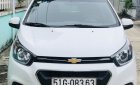 Chevrolet Spark 1.2LT MT 2018 - Cần bán Chevrolet Spark 1.2LT MT đời 2018, giá còn thương lượng, có hỗ trợ trả góp