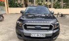 Ford Ranger 2017 - Bán xe Ford Ranger 2017, nhập khẩu số tự động, giá chỉ 620 triệu