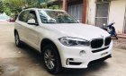 BMW X5 2015 - Bán BMW X5 2015, màu trắng, nhập khẩu