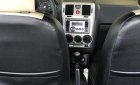 Hyundai Getz 2009 - Bán Hyundai Getz đời 2009, màu xanh lam, nhập khẩu