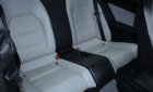 Mercedes-Benz E class E350 2009 - Cần bán Mercedes E350 2009, nhập khẩu, ☎ 091 225 2526