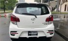 Toyota Wigo E 2018 - Toyota Hải Dương, chỉ với 150 triệu nhận xe Wigo E MT, trả góp 80%, gọi ngay 0976394666 để có giá tốt