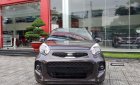 Kia Morning S AT 2018 - Bán Kia Morning S AT giá tốt nhất TP. HCM, hỗ trợ mọi thủ tục, liên hệ 0919.365.016