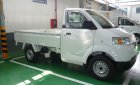 Suzuki Super Carry Pro 2018 - Bán Suzuki Carry Pro 2018 nhập khẩu Indonesia giá tốt, lh: 0939298528