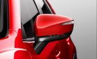 Mazda CX 5  2.5 2WD    2018 - Bán CX5 All New động cơ 2.5AT 2WD, công suất cực đại 188 mã lực/ 5700 vòng tua