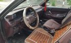 Toyota Camry   1988 - Bán xe Camry Đời 1988, hết đăng kiểm từ tháng 03/2018