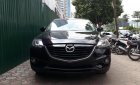 Mazda CX 9 3.7AT AWD 2014 - Bán Mazda CX 9 3.7AT AWD sản xuất 2014