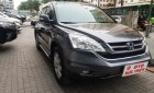 Honda CR V 2.4AT 2011 - Cần bán xe Honda CR V 2.4AT sản xuất năm 2011 ☎ 091 225 2526