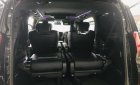 Toyota Alphard Executive Lounge  2017 - Bán Toyota Anlphard Executive Lounge 3.5 nhập châu âu, sản xuất 2016, đăng ký tháng 12/2017, hóa đơn 3,1 tỷ, lh: 0906223838