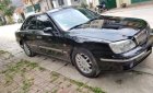 Hyundai XG 300 2004 - Gia đình bán chiếc xe XG 300 2004, nhập khẩu Hàn Quốc