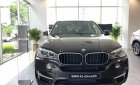 BMW X5 2018 - Bán xe BMW X5 năm sản xuất 2018, xe nhập khẩu 100%, giá tốt, ưu đãi nhiều