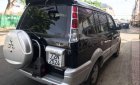 Mitsubishi Jolie    2006 - Gia đình cần bán xe Jolie 2006, 1 đời chủ từ đầu