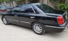 Hyundai XG 300 2004 - Gia đình bán chiếc xe XG 300 2004, nhập khẩu Hàn Quốc