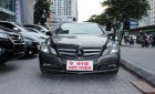 Mercedes-Benz E class E350 2009 - Cần bán Mercedes E350 2009, nhập khẩu, ☎ 091 225 2526