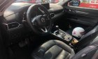 Mazda CX 5 2.0 2018 - Cần bán gấp Mazda Cx5 2018, xe màu xám nâu