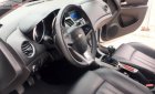 Chevrolet Cruze 2018 - Bán Chevrolet Cruze đời 2018, màu trắng, số sàn  