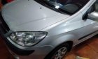 Hyundai Getz MT 2009 - Bán Getz nhập khẩu sản xuất 2009, đăng ký 2010.
