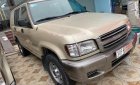 Isuzu Trooper S 2003 - Bán Isuzu Trooper S đời 2003, xe nhập