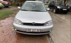 Ford Laser   1.8 2003 - Cần bán xe Ford Laser sản xuất 2003, tên tư nhân, biển Hà Nội