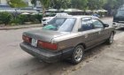 Toyota Camry   1988 - Bán xe Camry Đời 1988, hết đăng kiểm từ tháng 03/2018