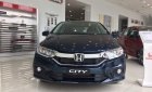 Honda City    1.5 CVT  2018 - Bán ô tô Honda City sản xuất năm 2018 giá cạnh tranh