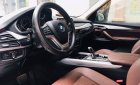 BMW X5 2015 - Bán BMW X5 2015, màu trắng, nhập khẩu