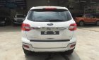Ford Everest Titanium 4x2 2018 - Cần bán Ford Everest Titanium 4x2 đời 2018, nhập khẩu nguyên chiếc, lh 0987987588 tại Bắc Giang
