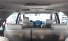 Toyota Fortuner 2.7V 2012 - Bán Toyota Fortuner 2.7V sản xuất 2012