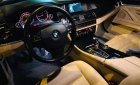 BMW 5 Series 2015 - Bán BMW 5 Series đời 2016, nhập khẩu nguyên chiếc