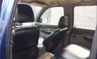 Ford Ranger   XLT   MT 2002 - Bán Ford Ranger XLT MT năm 2002, 163tr