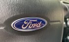 Ford Everest Limited 2014 - Cần bán Ford Everest 2.5AT Limited 2014, xe đẹp cực cọp, giá cực cạnh tranh