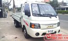 2018 - Cần bán gấp xe Jac X5 giá rẻ mua trả góp JAC X5 trả trước 50 triệu