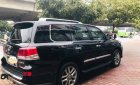 Lexus LX 570 2014 - Bán Lexus LX570 sản xuất và đăng ký 2014, màu đen, xe cực mới, tên công ty, hóa đơn 2.5 tỷ, LH: 0906223838