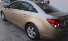 Chevrolet Cruze   2011 - Bán xe Chevrolet Cruze 2011, nhập khẩu nguyên chiếc, giá tốt