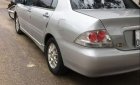 Mitsubishi Lancer   GLX   2003 - Cần bán Mitsubishi Lancer GLX đời 2003, sử dụng bảo quản kỹ, bảo dưỡng định kỳ