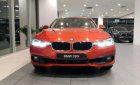BMW 3 Series 320i 2018 - Cần bán xe BMW 3 Series 320i sản xuất năm 2018, nhập khẩu