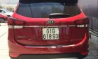Kia Rondo   GAT  2018 - Showroom Kia Gò Vấp bán Kia Rondo 7 chỗ 2018, xe mới 100%