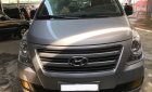 Hyundai Grand Starex 2018 - Chợ ô tô Giải Phóng: Hyundai Grand Starex 2018