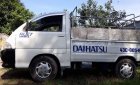 Daihatsu Hijet   2003 - Bán ô tô Daihatsu Hijet năm 2003, màu trắng, nhập khẩu